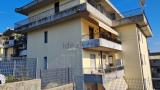 Appartamento, AULLA, 129.000 €, 65,00 mq