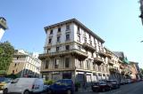 Appartamento, MILANO, 440.000 €, 80,00 mq