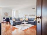 Appartamento, MILANO, V Giornate, 1.050.000 €, 116,00 mq