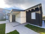 Casa, VENEZIA, Favaro Veneto, 345.000 €, 90,00 mq