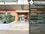 Appartamento, SEZZE, 98.000 €, 71,00 mq
