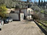 Casa, OLEVANO ROMANO, 115.000 €, 85,00 mq