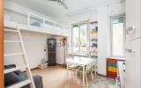Appartamento, MILANO, Sempione, 240.000 €, 40,00 mq