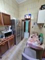 Appartamento, NAPOLI, 175.000 €, 80,00 mq