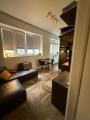 Appartamento, MILANO, 310.000 €, 45,00 mq