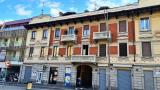 Appartamento, LEGNANO, 189.000 €, 122,00 mq