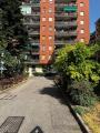 Appartamento, MILANO, Crescenzago, 195.000 €, 54,00 mq