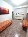 Appartamento, MILANO, Villapizzone, 195.000 €, 47,00 mq