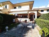 Appartamento, SANTA LUCE, 240.000 €, 105,00 mq