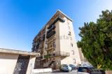Appartamento, PALERMO, Tommaso Natale, 118.000 €, 109,00 mq