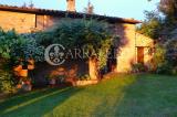 Casa, PIEGARO, 775.000 €, 350,00 mq