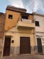 Appartamento, PALERMO, Uditore, 89.000 €, 90,00 mq