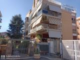 Appartamento, ROMA, Val Cannuta, 590.000 €, 170,00 mq