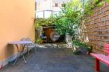 Appartamento, ROMA, 219.000 €, 64,00 mq