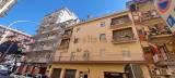 Appartamento, ROMA, 165.000 €, 80,00 mq