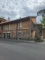 Appartamento, ROMA, 139.000 €, 70,00 mq