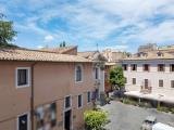 Appartamento, ROMA, Trastevere, 670.000 €, 81,00 mq
