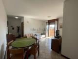 Appartamento, FERRARA, 185.000 €, 75,00 mq