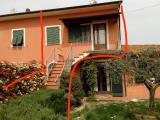 Casa, CASTELFRANCO DI SOTTO, 75.000 €, 55,00 mq