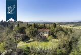Casa, SAN MINIATO, 2.900.000 €, 1215,00 mq