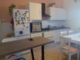 Appartamento, VICENZA, 149.000 €, 136,00 mq
