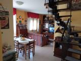 Appartamento, SIENA, 170.000 €, 50,00 mq