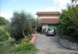 Casa, SARZANA, 780.000 €, 180,00 mq