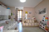 Appartamento, POGGIBONSI, 145.000 €, 72,00 mq