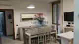 Appartamento, BUSTO ARSIZIO, 88.000 €, 82,00 mq