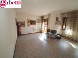 Appartamento, POGGIBONSI, 165.000 €, 88,00 mq
