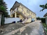 Appartamento, SAN GIOVANNI TEATINO, 125.000 €, 106,00 mq