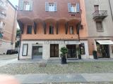 Appartamento, MODENA, 125.000 €, 55,00 mq