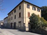 Casa, PESCIA, 150.000 €, 116,00 mq