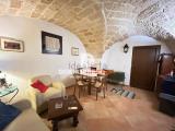 Casa, LECCE, 125.000 €, 50,00 mq