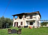 Casa, COLLEVECCHIO, 385.000 €, 300,00 mq
