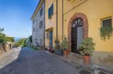 Appartamento, CASTAGNETO CARDUCCI, 147.000 €, 88,00 mq