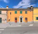 Appartamento, CHIARAVALLE, 50.000 €, 50,00 mq