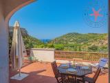 Appartamento, PORTOFERRAIO, 240.000 €, 102,00 mq