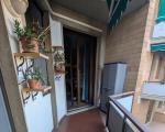 Appartamento, FIRENZE, 219.000 €, 40,00 mq