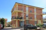 Appartamento, FERMO, 135.000 €, 80,00 mq