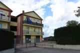 Appartamento, ASTI, 138.000 €, 90,00 mq
