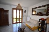 Appartamento, CASTAGNETO CARDUCCI, 230.000 €, 95,00 mq