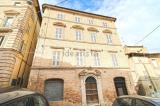 Appartamento, FERMO, 199.000 €, 110,00 mq
