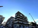 Appartamento, NAPOLI, Pianura, 145.000 €, 85,00 mq