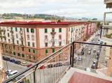 Appartamento, NAPOLI, Vicaria, 280.000 €, 100,00 mq