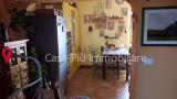 Appartamento, CASTEL DEL PIANO, 220.000 €, 142,00 mq