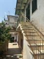 Appartamento, AFRAGOLA, 70.000 €, 70,00 mq