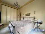 Appartamento, MASSA, 320.000 €, 105,00 mq