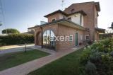 Casa, CHIOGGIA, 360.000 €, 195,00 mq
