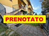 Appartamento, GATTEO, 198.000 €, 114,00 mq